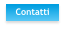 Contatti