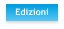 Edizioni
