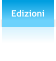 Edizioni