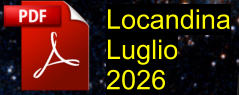 Locandina  Luglio  2026