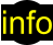 info