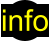 info