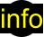 info