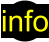 info