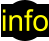 info