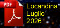 Locandina  Luglio  2026