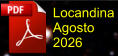 Locandina  Agosto 2026