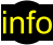 info