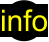 info