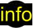 info