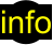 info