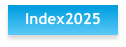Index2025
