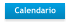 Calendario