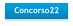Concorso22
