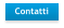 Contatti