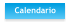 Calendario