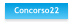 Concorso22