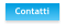 Contatti