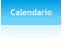 Calendario