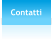 Contatti