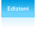 Edizioni