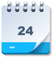 MER 24