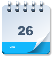 VEN 26