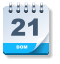 DOM 21