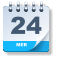 MER 24