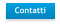 Contatti