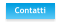 Contatti